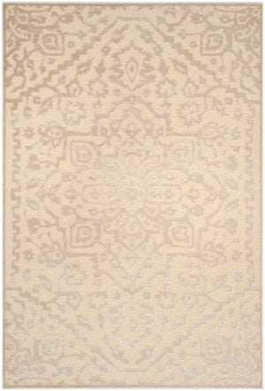 Safavieh Paradise Par391 344 Power Loomed Rug