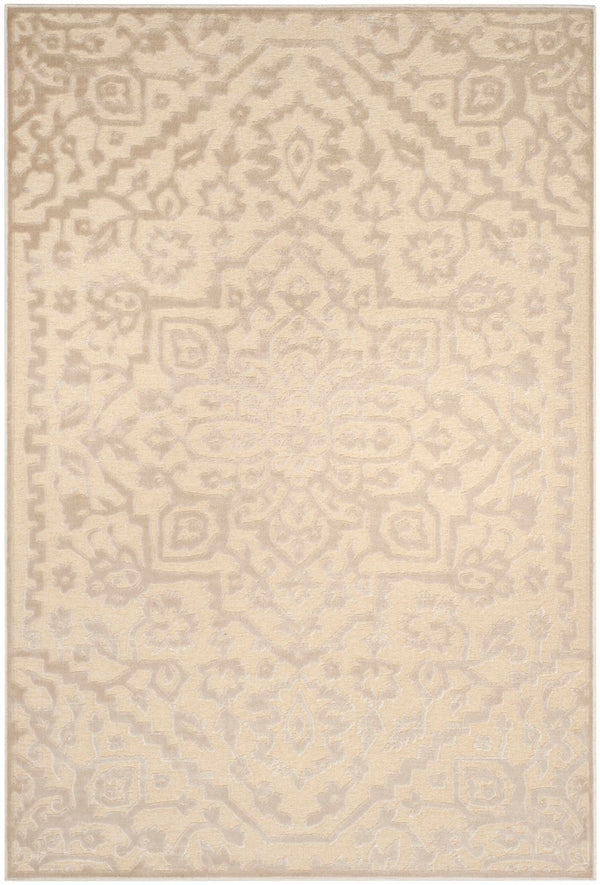 Safavieh Paradise Par391 344 Power Loomed Rug