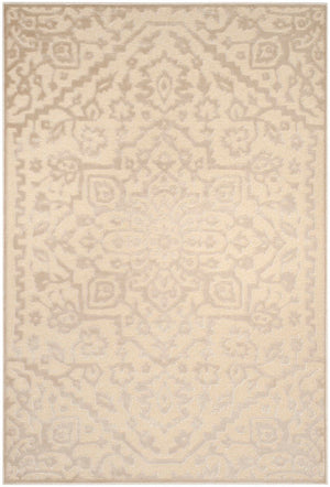 Safavieh Paradise Par391 733 Power Loomed Rug