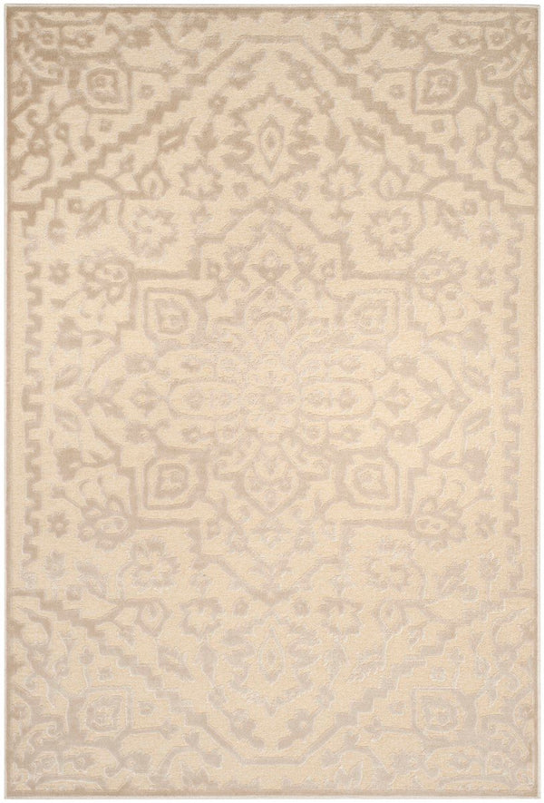 Safavieh Paradise Par391 733 Power Loomed Rug