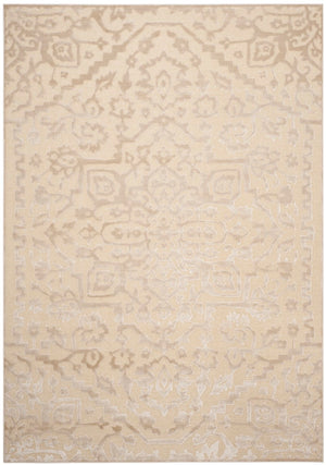 Safavieh Paradise Par391 344 Power Loomed Rug