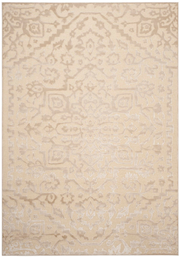Safavieh Paradise Par391 344 Power Loomed Rug