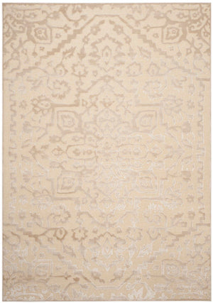 Safavieh Paradise Par391 733 Power Loomed Rug