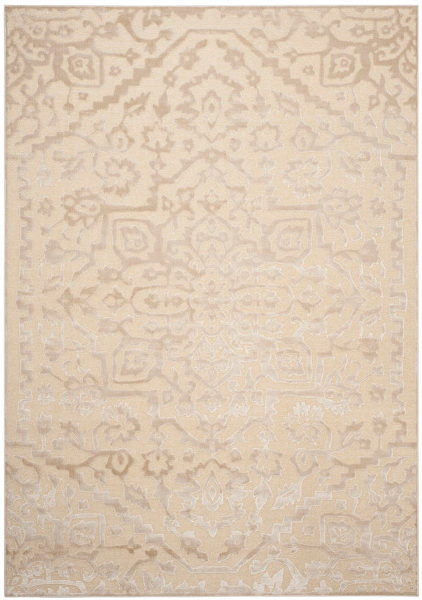 Safavieh Paradise Par391 733 Power Loomed Rug