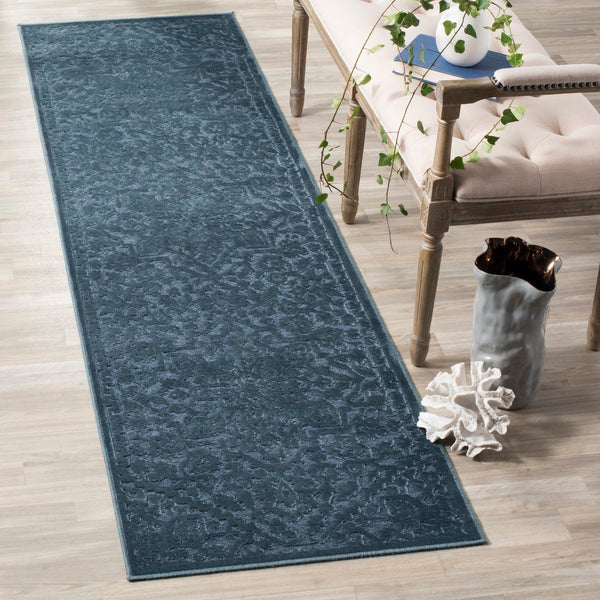 Safavieh Paradise Par391 733 Power Loomed Rug