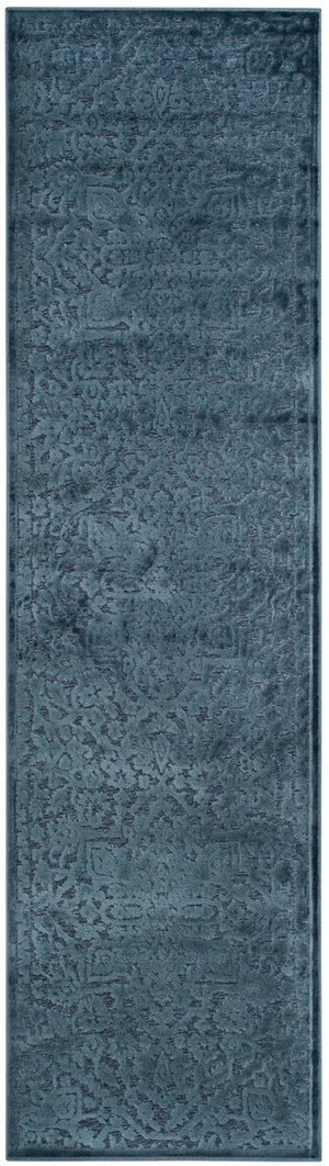 Safavieh Paradise Par391 344 Power Loomed Rug