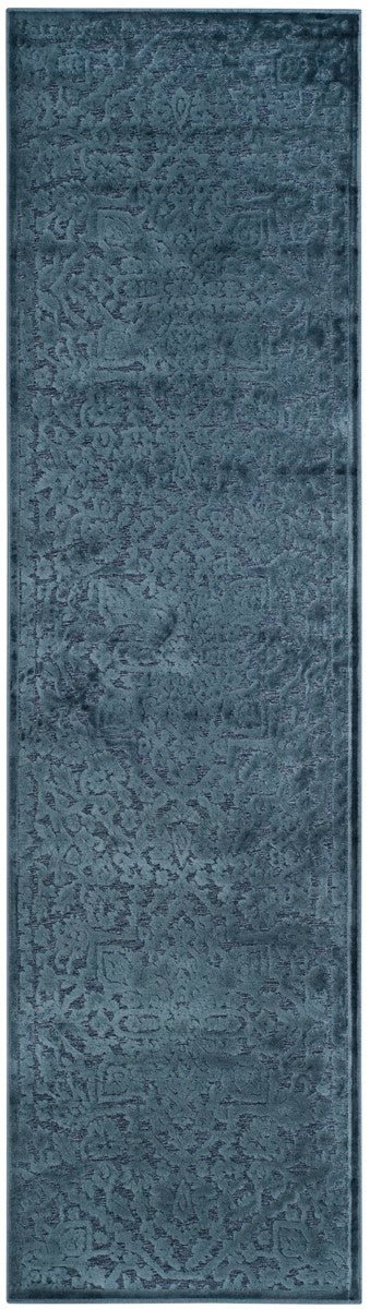Safavieh Paradise Par391 344 Power Loomed Rug