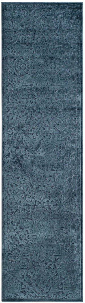 Safavieh Paradise Par391 733 Power Loomed Rug