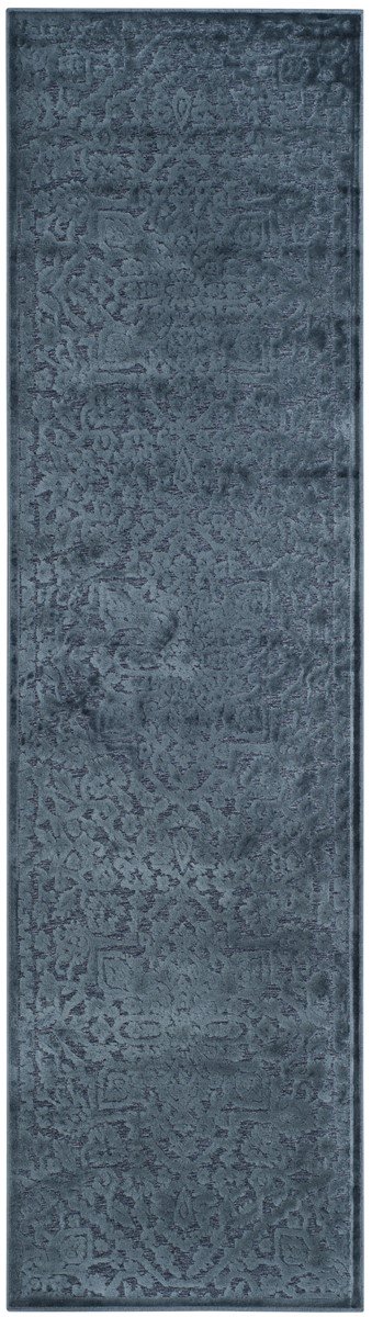 Safavieh Paradise Par391 733 Power Loomed Rug