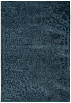 Safavieh Paradise Par391 344 Power Loomed Rug