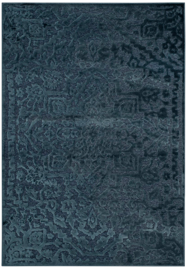 Safavieh Paradise Par391 344 Power Loomed Rug