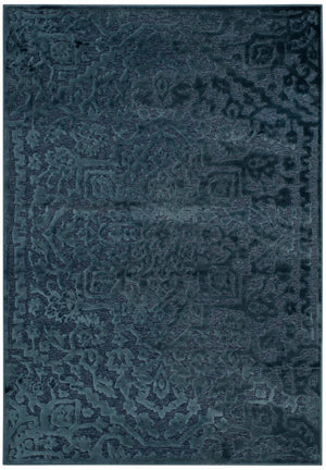 Safavieh Paradise Par391 733 Power Loomed Rug