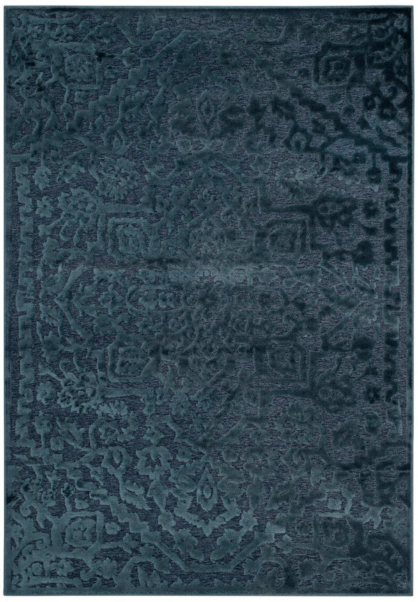 Safavieh Paradise Par391 733 Power Loomed Rug