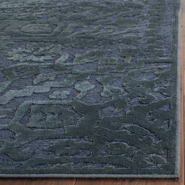 Safavieh Paradise Par391 344 Power Loomed Rug