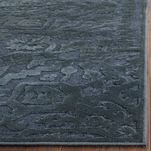 Safavieh Paradise Par391 733 Power Loomed Rug