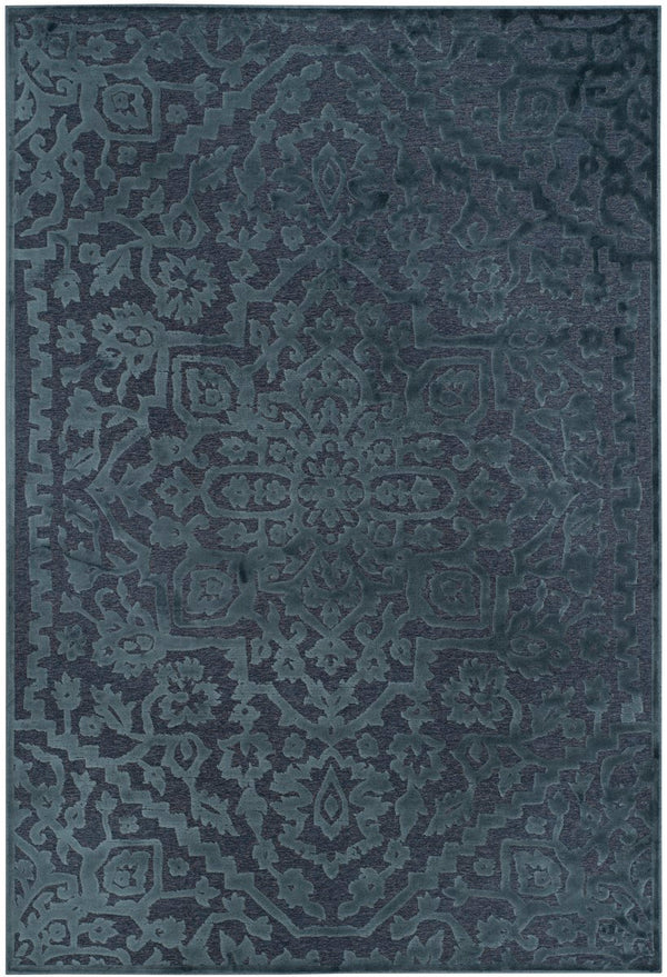 Safavieh Paradise Par391 344 Power Loomed Rug