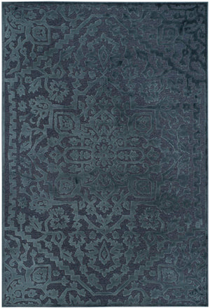 Safavieh Paradise Par391 733 Power Loomed Rug