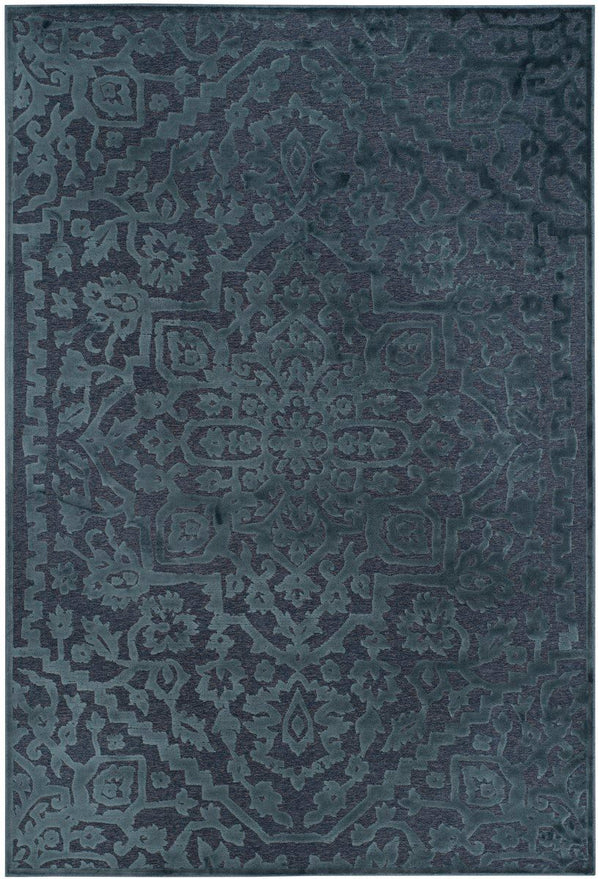 Safavieh Paradise Par391 733 Power Loomed Rug