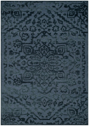 Safavieh Paradise Par391 344 Power Loomed Rug
