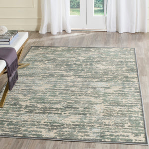 Safavieh Paradise Par392 274 Power Loomed Rug