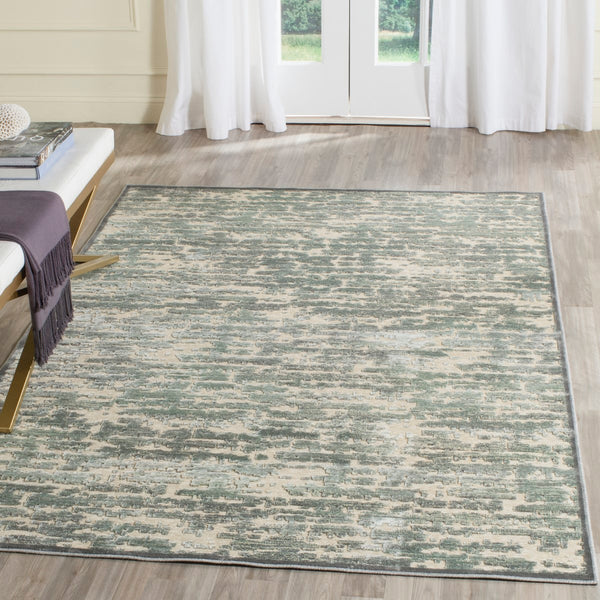Safavieh Paradise Par392 274 Power Loomed Rug