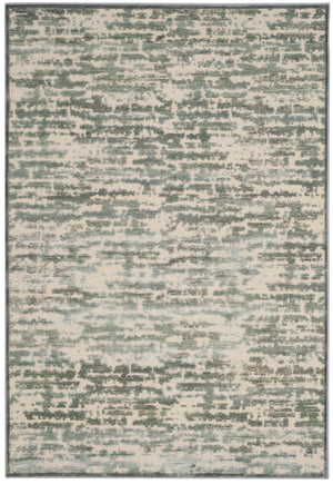 Safavieh Paradise Par392 274 Power Loomed Rug