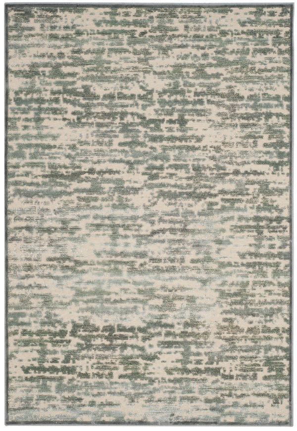 Safavieh Paradise Par392 274 Power Loomed Rug