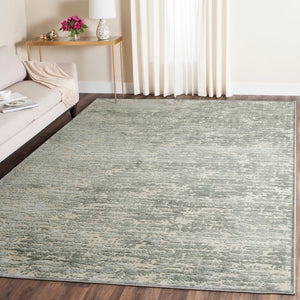Safavieh Paradise Par392 274 Power Loomed Rug