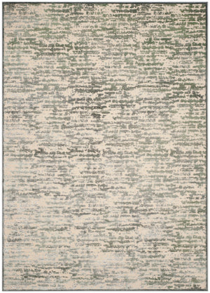 Safavieh Paradise Par392 274 Power Loomed Rug