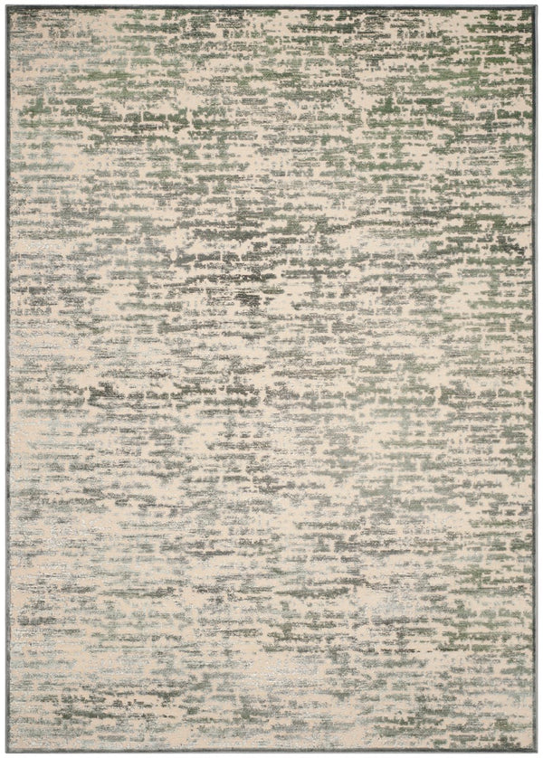 Safavieh Paradise Par392 274 Power Loomed Rug