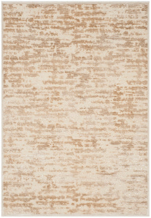 Safavieh Paradise Par392 274 Power Loomed Rug