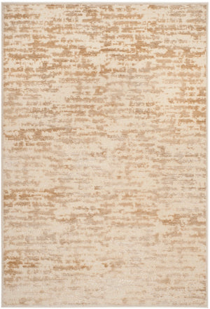 Safavieh Paradise Par392 274 Power Loomed Rug