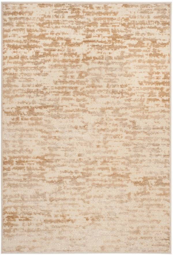 Safavieh Paradise Par392 274 Power Loomed Rug