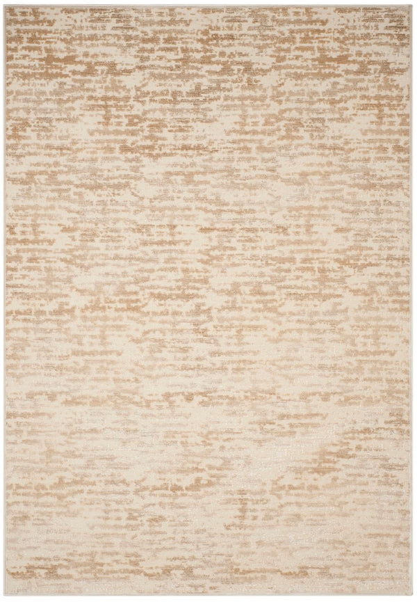 Safavieh Paradise Par392 274 Power Loomed Rug