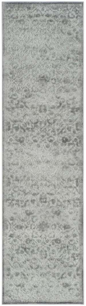 Safavieh Paradise Par393 271 Power Loomed Rug