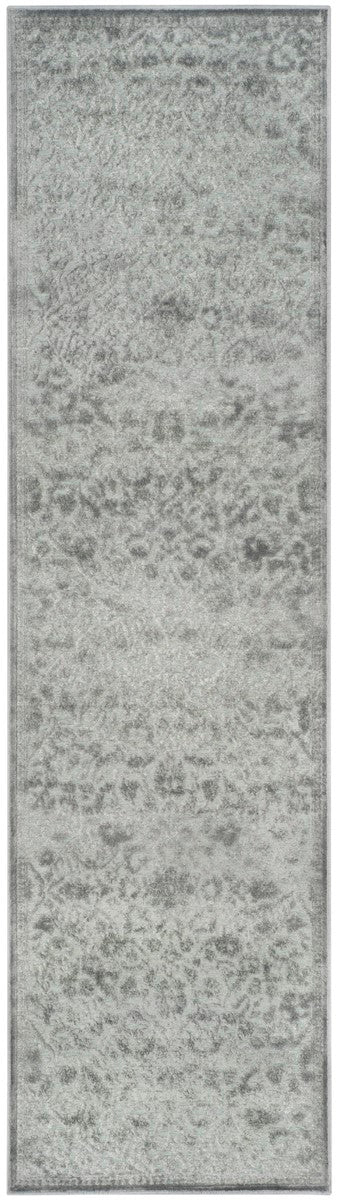 Safavieh Paradise Par393 271 Power Loomed Rug
