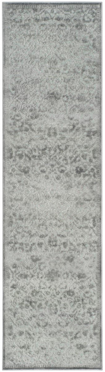 Safavieh Paradise Par393 574 Power Loomed Rug