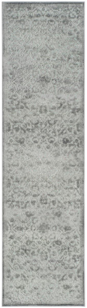 Safavieh Paradise Par393 574 Power Loomed Rug