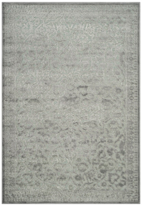 Safavieh Paradise Par393 271 Power Loomed Rug