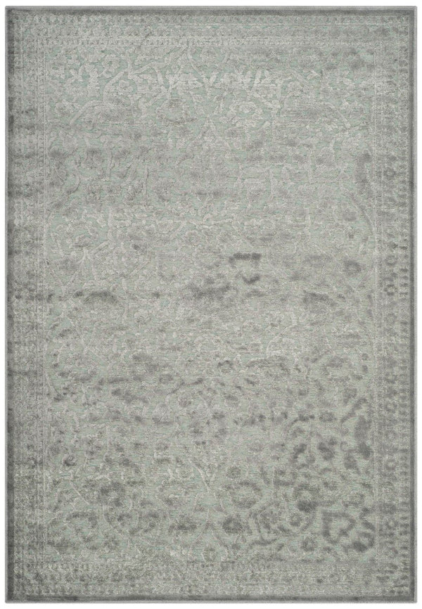 Safavieh Paradise Par393 574 Power Loomed Rug