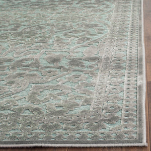 Safavieh Paradise Par393 271 Power Loomed Rug