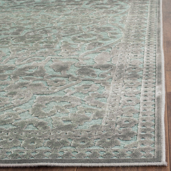 Safavieh Paradise Par393 271 Power Loomed Rug