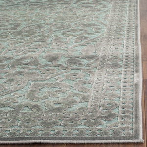 Safavieh Paradise Par393 574 Power Loomed Rug