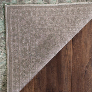 Safavieh Paradise Par393 271 Power Loomed Rug