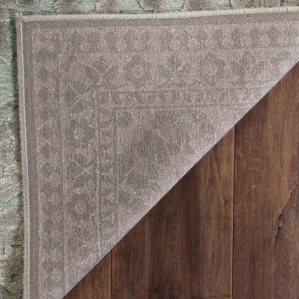 Safavieh Paradise Par393 271 Power Loomed Rug