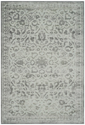 Safavieh Paradise Par393 271 Power Loomed Rug