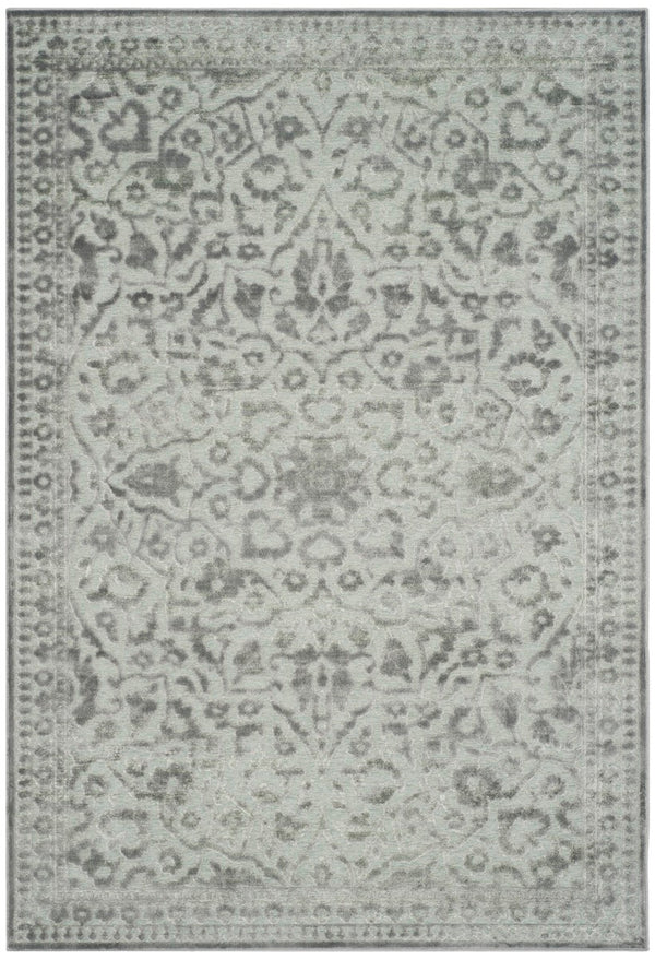 Safavieh Paradise Par393 271 Power Loomed Rug