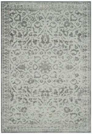 Safavieh Paradise Par393 574 Power Loomed Rug