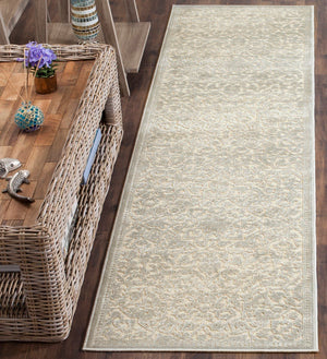 Safavieh Paradise Par393 574 Power Loomed Rug