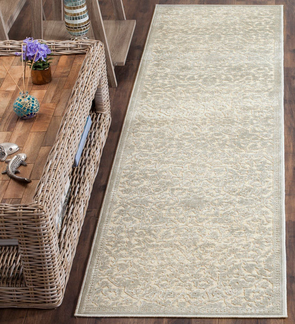 Safavieh Paradise Par393 574 Power Loomed Rug